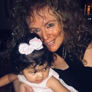 Meet your Posher, Stacey